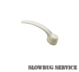 SlowBugService