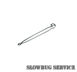 SlowBugService