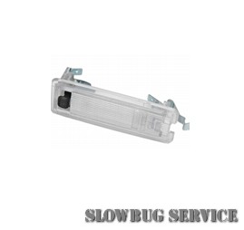 SlowBugService