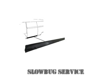 SlowBugService