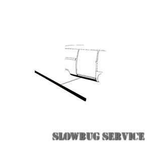 SlowBugService