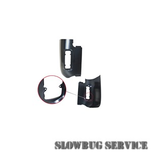 SlowBugService