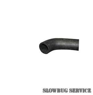SlowBugService