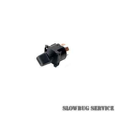SlowBugService