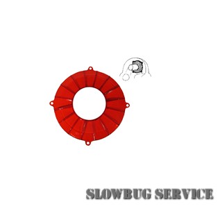 SlowBugService