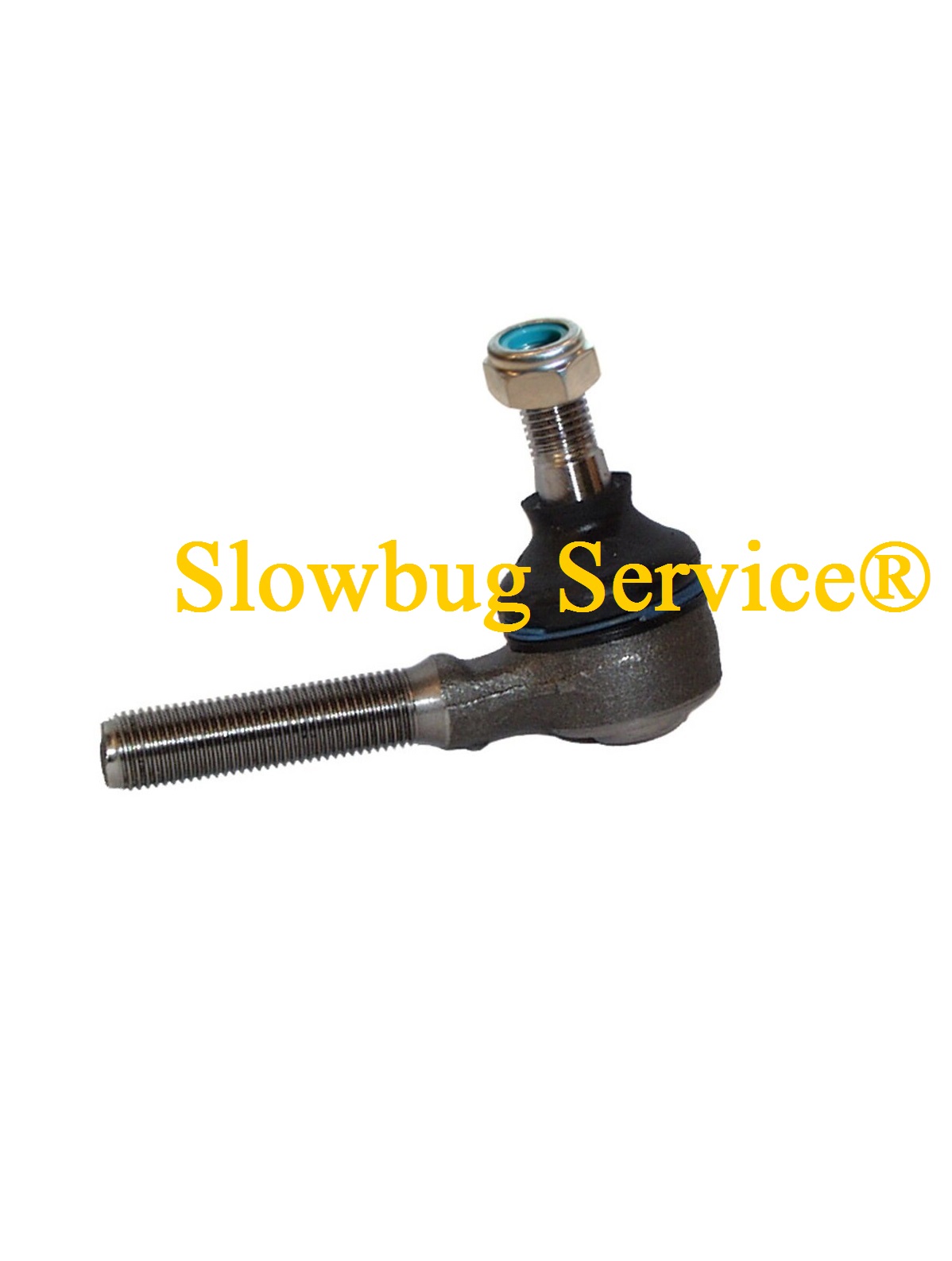 SlowBugService