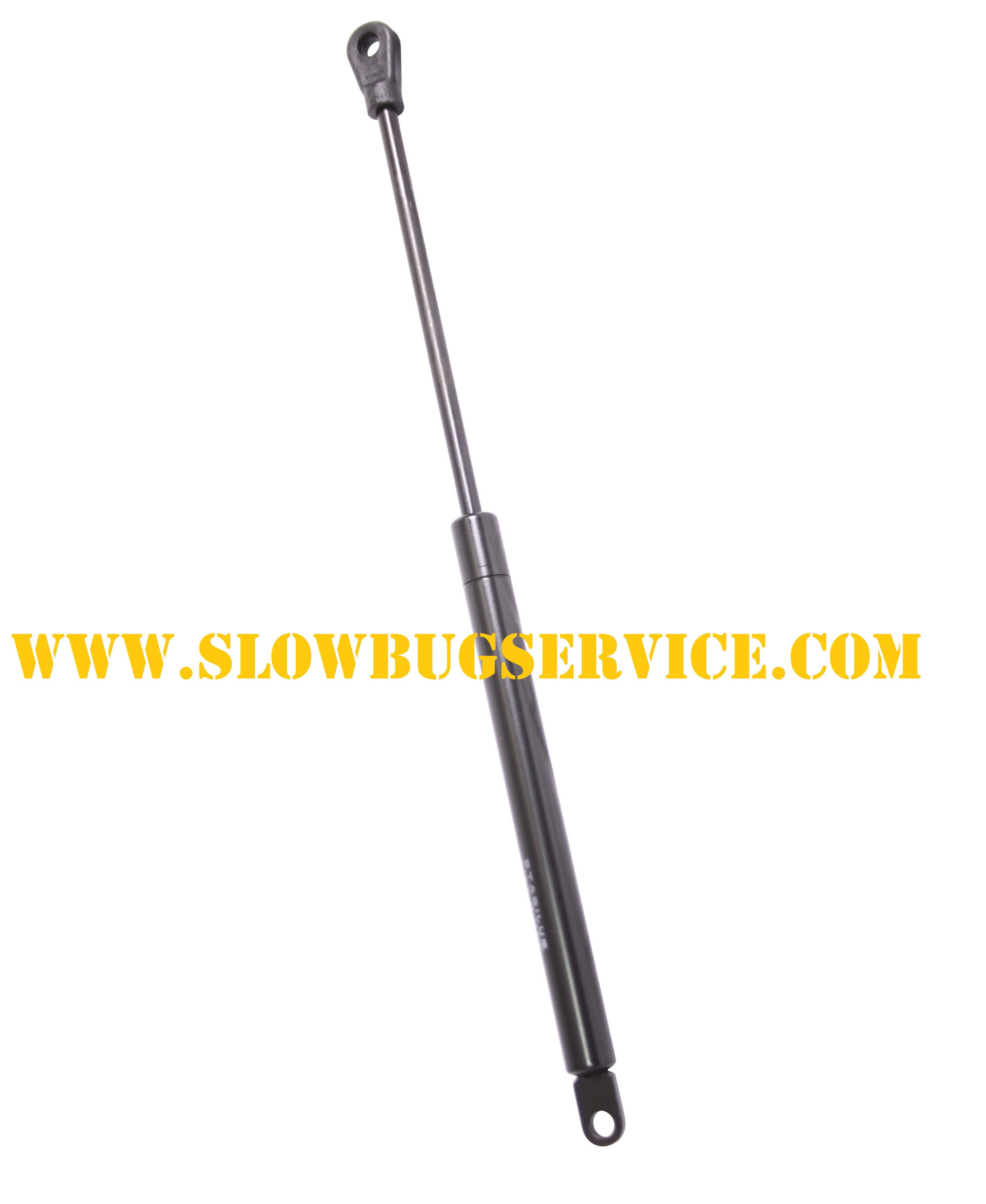 SlowBugService