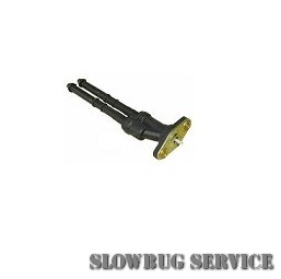 SlowBugService