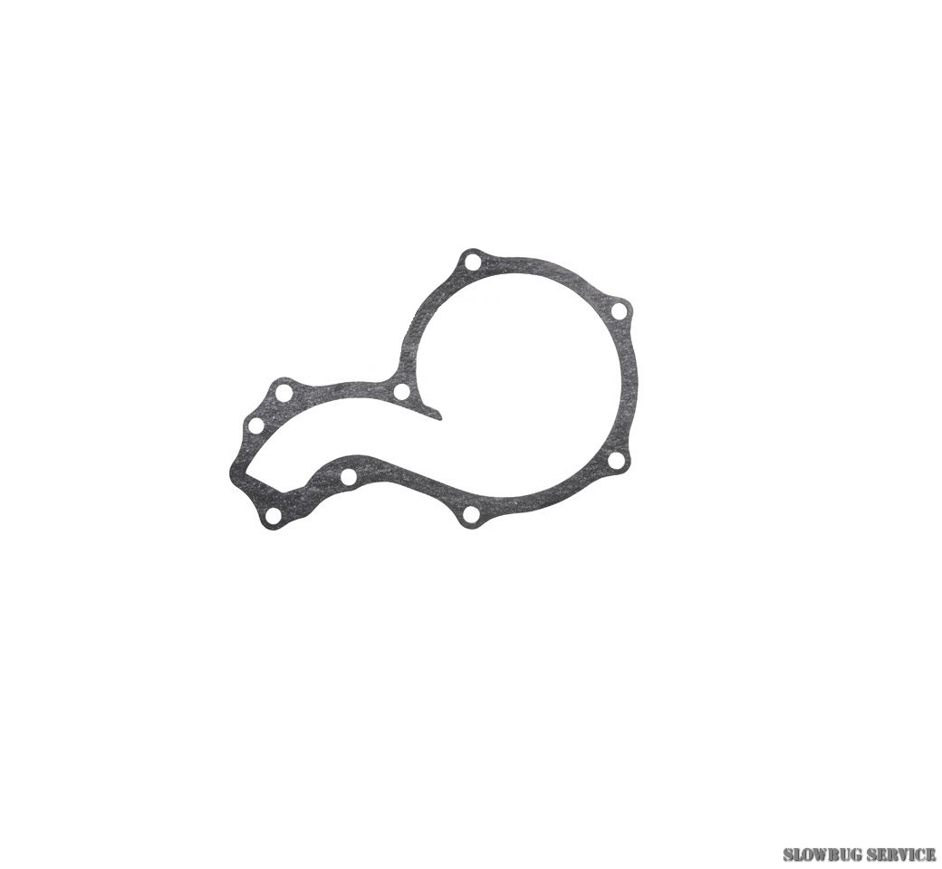 SlowBugService