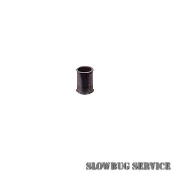 SlowBugService