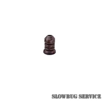SlowBugService