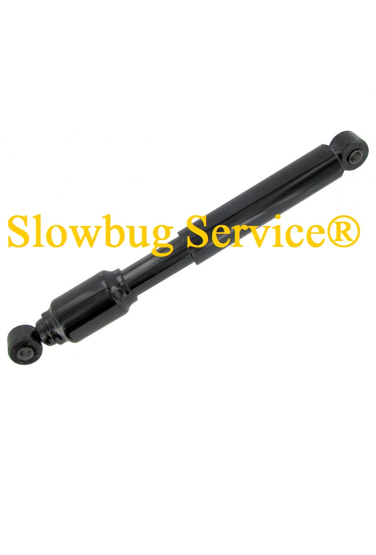 SlowBugService