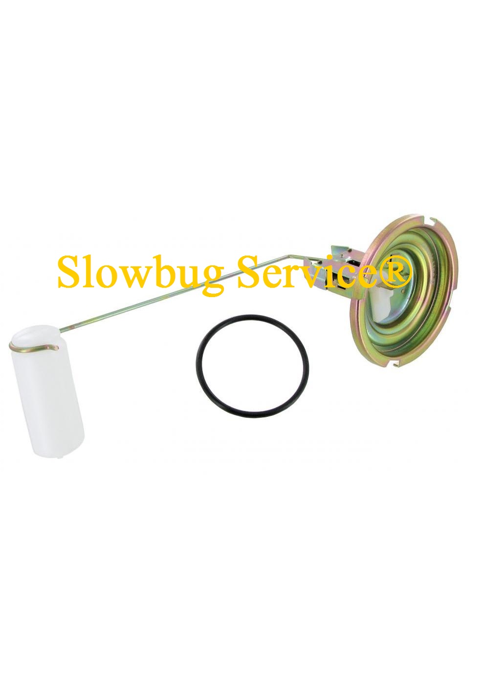 SlowBugService