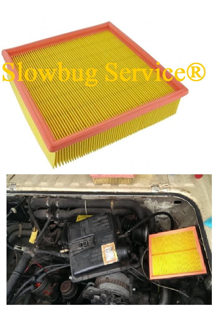 SlowBugService