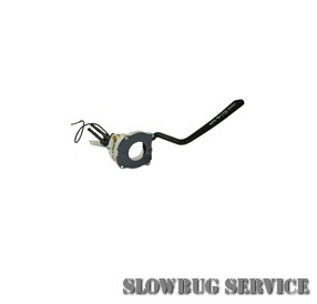 SlowBugService