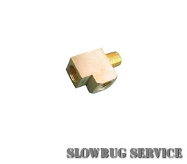 SlowBugService