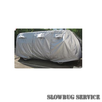 SlowBugService