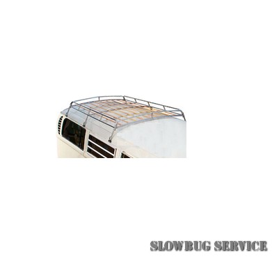 SlowBugService