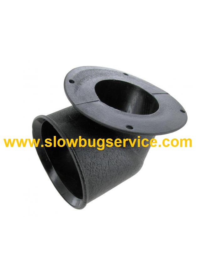 SlowBugService