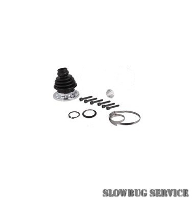 SlowBugService