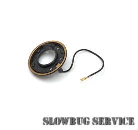 SlowBugService