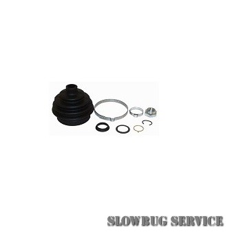SlowBugService