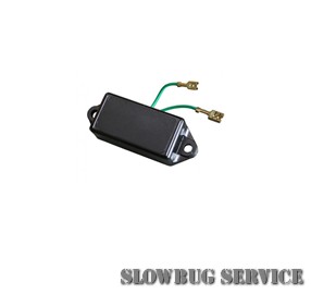 SlowBugService