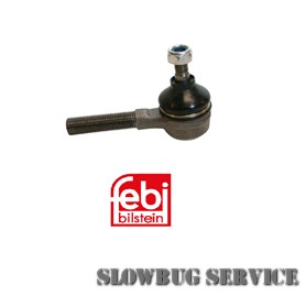SlowBugService