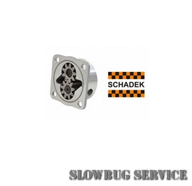 SlowBugService