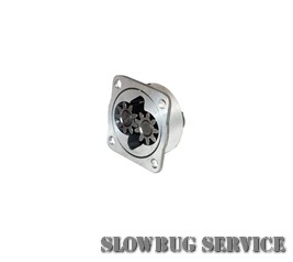 SlowBugService