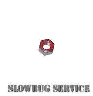 SlowBugService