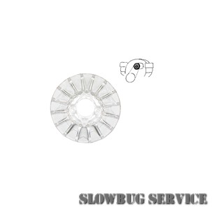 SlowBugService