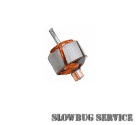 SlowBugService