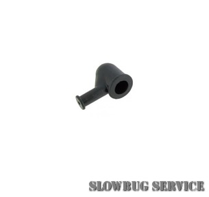 SlowBugService