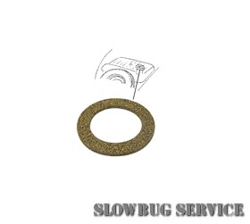 SlowBugService