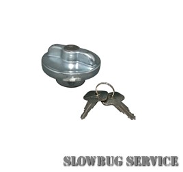 SlowBugService