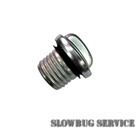 SlowBugService