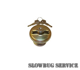 SlowBugService