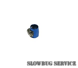 SlowBugService