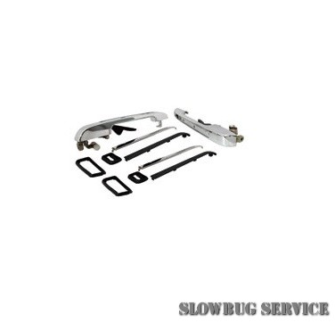 SlowBugService