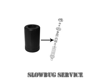 SlowBugService