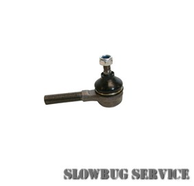 SlowBugService