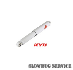 SlowBugService