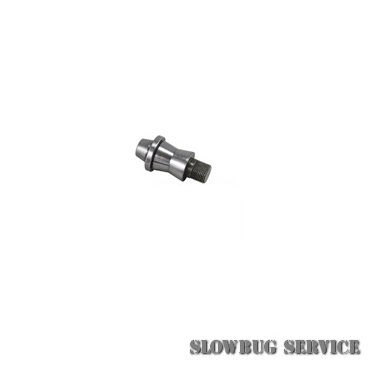SlowBugService