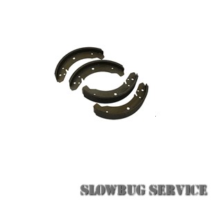 SlowBugService