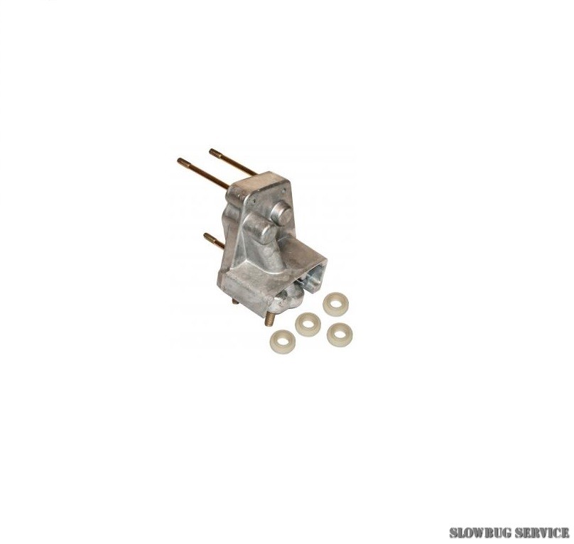 SlowBugService