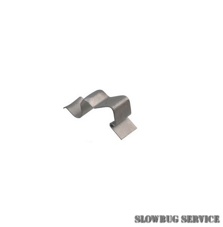 SlowBugService