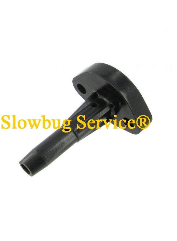 SlowBugService