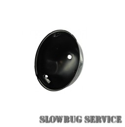 SlowBugService