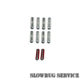 SlowBugService